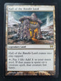 Hall of the Bandit Lord (CHK)