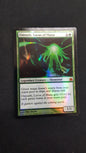 Foil Omnath, Locus of Mana