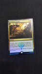 Foil Assasin's Trophy