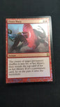 Foil Chaos Warp