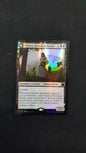 Foil Liliana, Heretical Healer