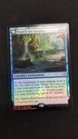 Foil Search for Azcanta
