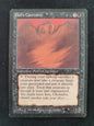 Hell's Caretaker (LEG)