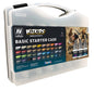 Wizkids Premium Paints: Basic Starter Case