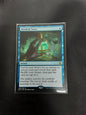 Mystical Tutor