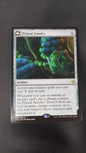 Primal Amulet (Rivals)