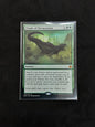 Finale of Devastation (WAR)