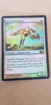 Serra Ascendant (M11 Foil)