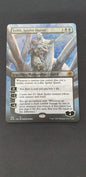 Lolth, Spider Queen