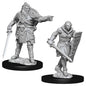 Hobgoblins (UNPAINTED)