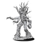 D&D Nolzur's Marvelous Treant