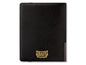 Dragon Shield Card Codex 80 Pocket Portfolio - Drykottt Young