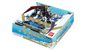 Digimon BT08 New Awakening Booster Box