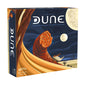Dune Boardgame