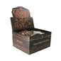 Flesh and Blood Welcome To Rathe Unlimited Booster Box