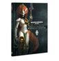 WH40K: Psychic Awakening Phoenix Rising