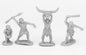 People of the Dawnlands [4]