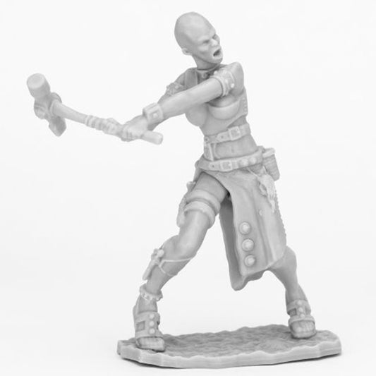 Stone Giant Champion