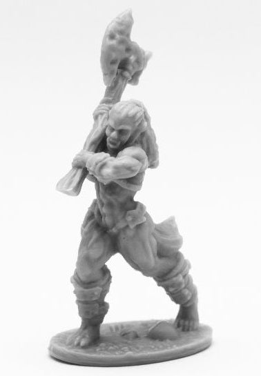 Jade Fire Champion