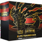 Pokemon TCG - Lost Origin Elite Trainer Box