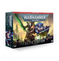 WH40K: Elite Edition Starter Set