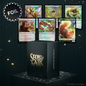 MTG Secret Lair: We Hope You Like Squirrels