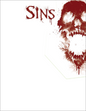 SINS RPG