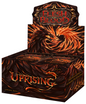 Flesh and Blood Uprising Booster Box