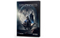 Dishonored: The Roleplaying Game