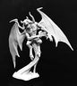 Shadow Demon