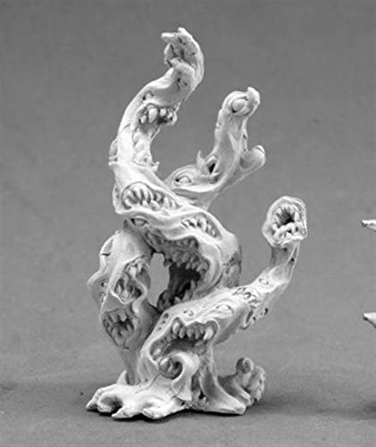 Gravewailer
