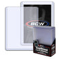 BCW Topload Card Holder