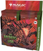 The Brothers' War Collector Booster