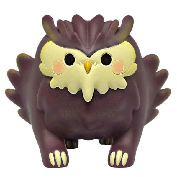 D&D Figurines of Adorable Power