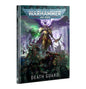 WH40K: Codex Death Guard