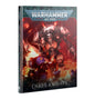 Warhammer 40k: Codex: Chaos Knights