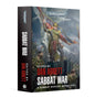 Sabbat War: A Sabbat Worlds Anthology - Dan Abbett
