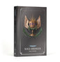Soul Drinker - 20th Anniversary Edition - Ben Counter
