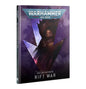 Warhammer 40k War Zone Nachmund: Rift War