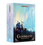 Godsbane - Dale Lucas