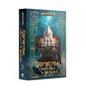 Grombrindal: Chronicles of the Wanderer - David Guymer