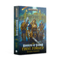 Hammers of Sigmar: First Forged - Richard Strachan