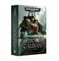 Legacy of Caliban - Gav Thorpe