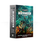 Deathwatch: The Omnibus