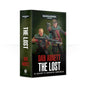 The Lost - Dan Abbett
