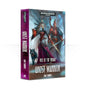 Ghost Warrior - Gav Thorpe