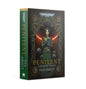 Penitent: A Bequin Novel - Dan Abnett