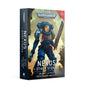 Warhammer 40000: Nexus and Other Stories