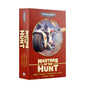 Masters of the Hunt - Anthology