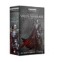 The Chronicles of Malus Darkblade - Vol 2